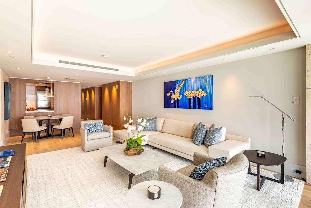 Mauna Kea Residences - photo 174