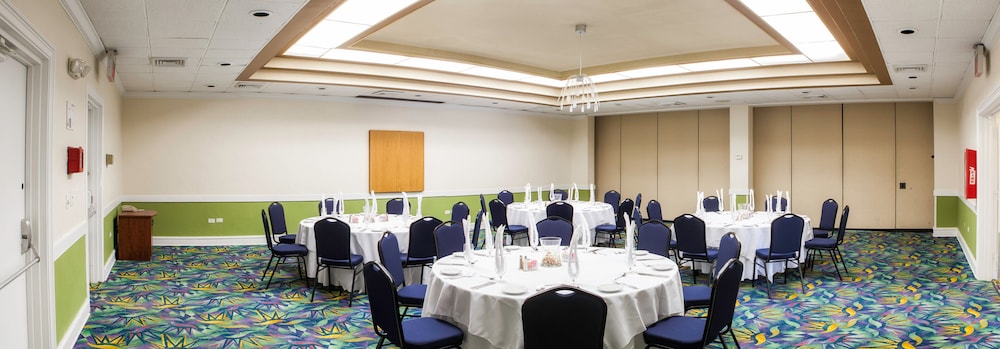 Holiday Inn Key Largo by IHG - photo 43