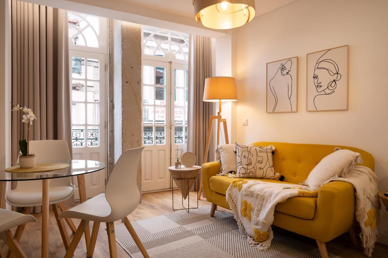St Ildefonso 04 - last minute hotel in Porto