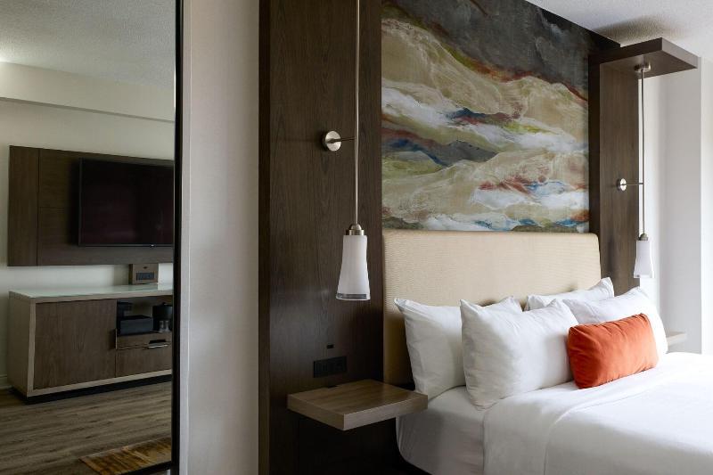 MeadowView Conference Resort & Convention Center - photo 86