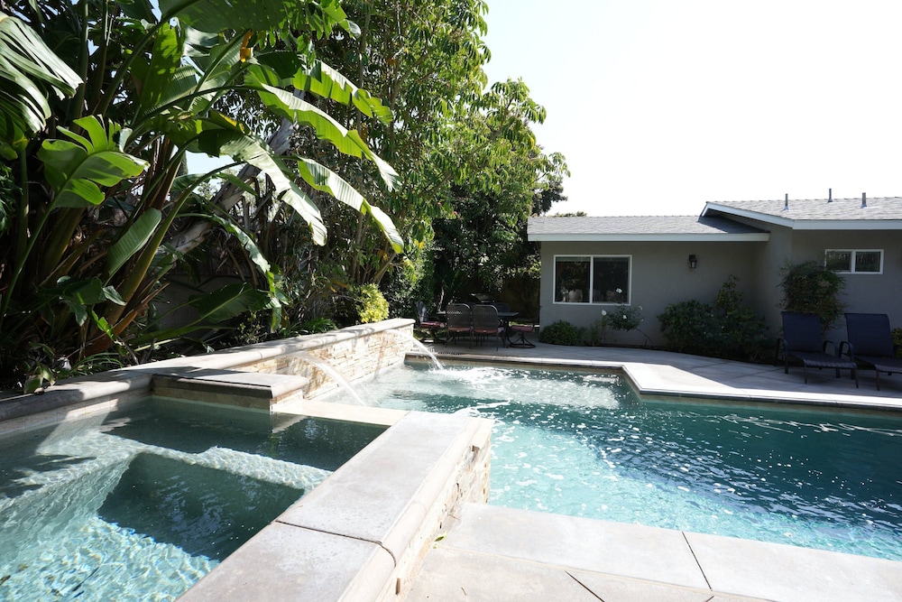 Destination #11 in Anaheim, United States