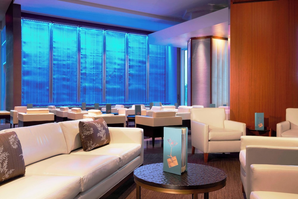 The Westin Houston Memorial City - photo 99
