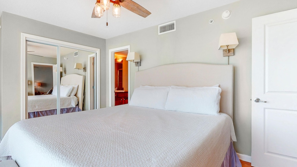 Perdido Towers West 906 - photo 9