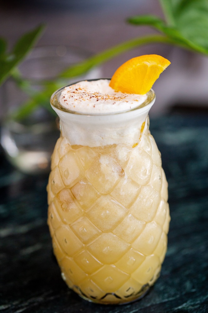Kimpton Shorebreak Fort Lauderdale Beach Resort by IHG - photo 46