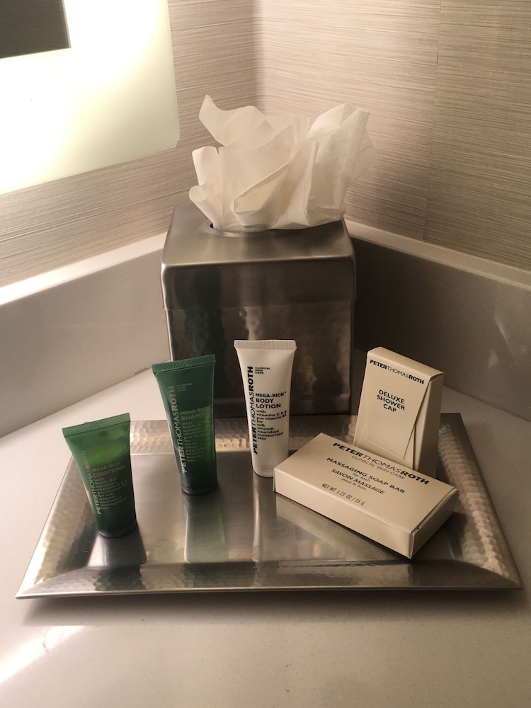 Hilton Albany - photo 30