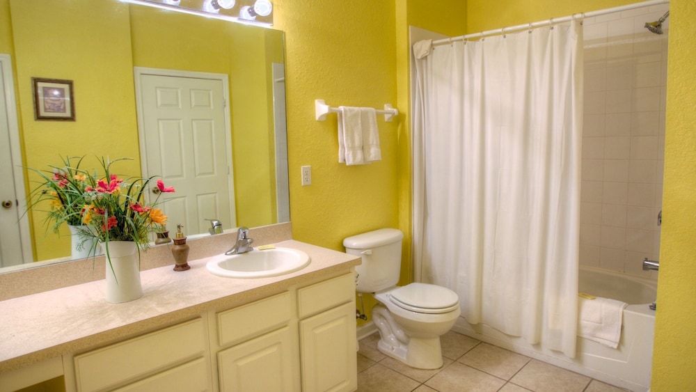Trafford Condo at Windsor Hills Resort - photo 32