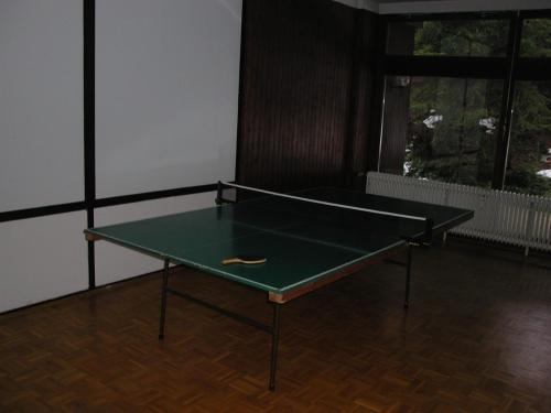 Atelier Probst Schönwald — Schoenwald — photo 2