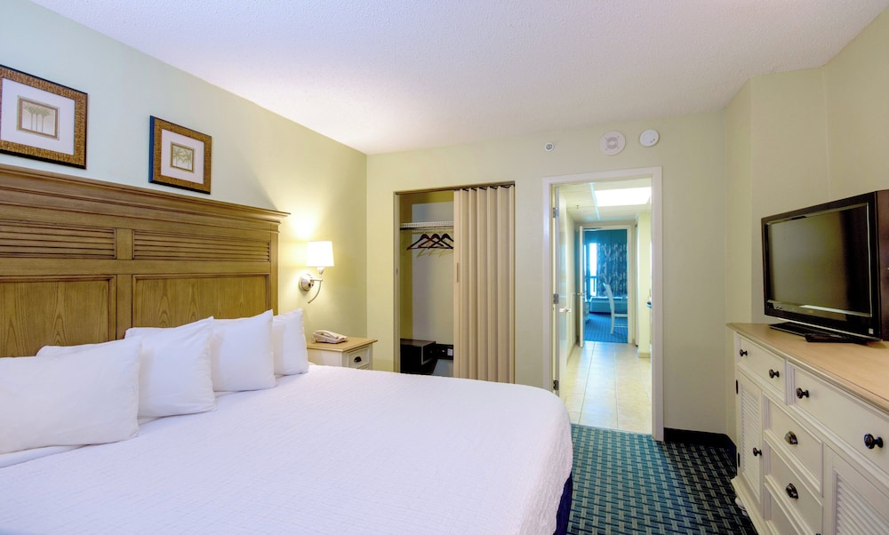 Compass Cove Resort - photo 134