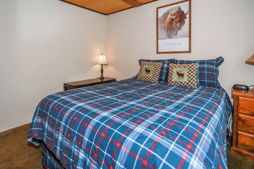 Cedar Pines — Big Bear City — photo 4