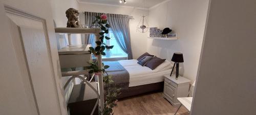 Ocean Front Villa — Vogar — photo 4