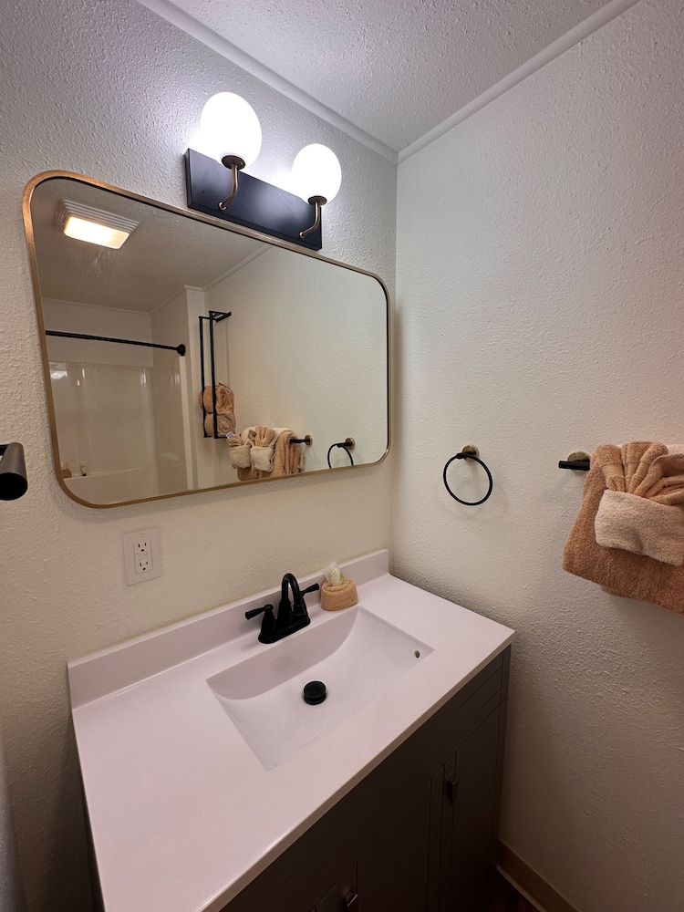Alhonna Resort LLC - photo 229