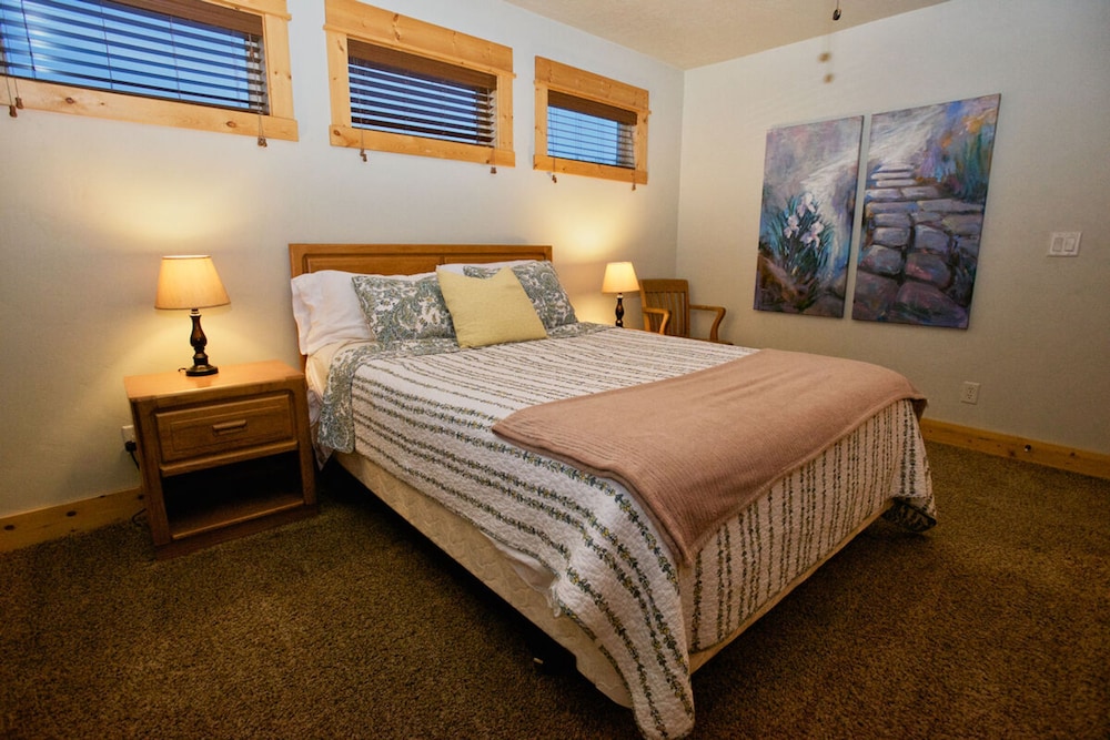 Elk Ridge by Casago McCall Donerightmanagement - photo 4