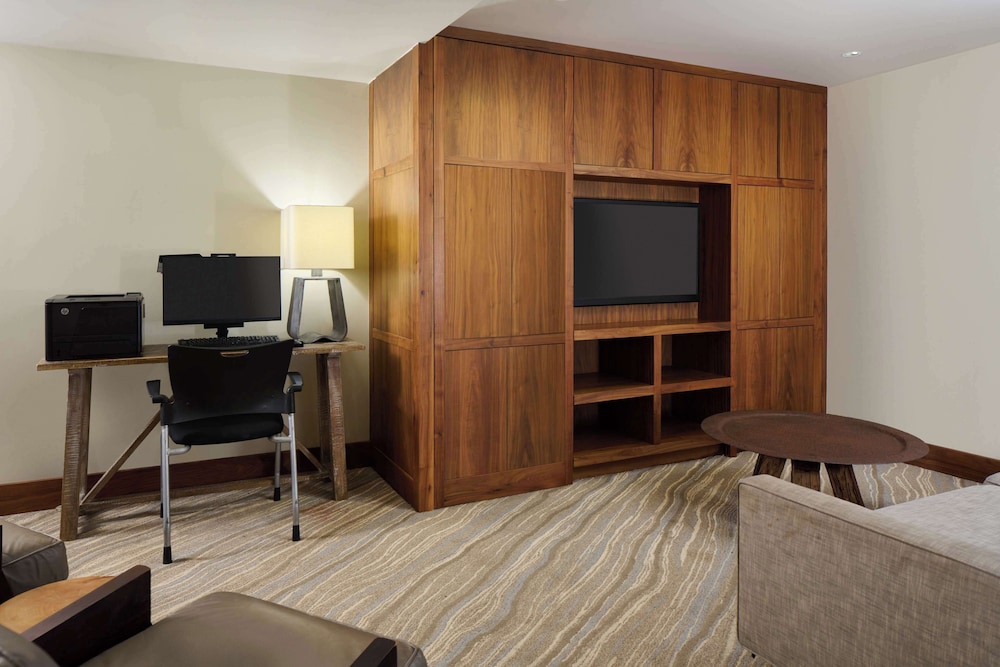 Andaz Maui at Wailea Resort a concept by Hyatt - photo 109
