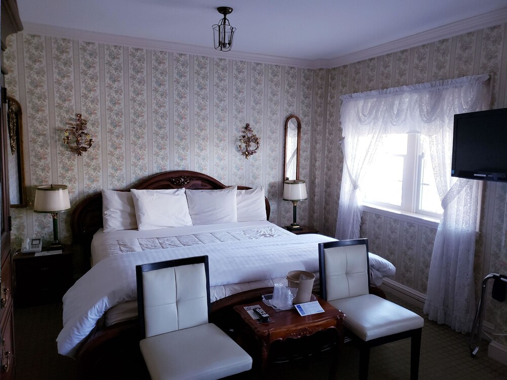 Lowell Inn - photo 70