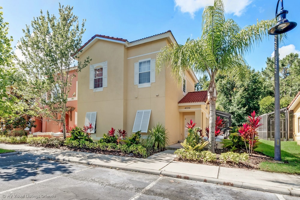 4732Tvero - photo 30