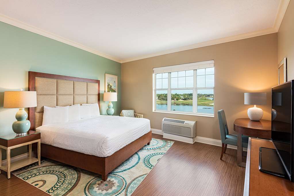 The Waterfront Inn - photo 19