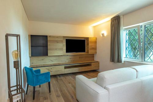 Eremus Relais — Lonato — photo 4