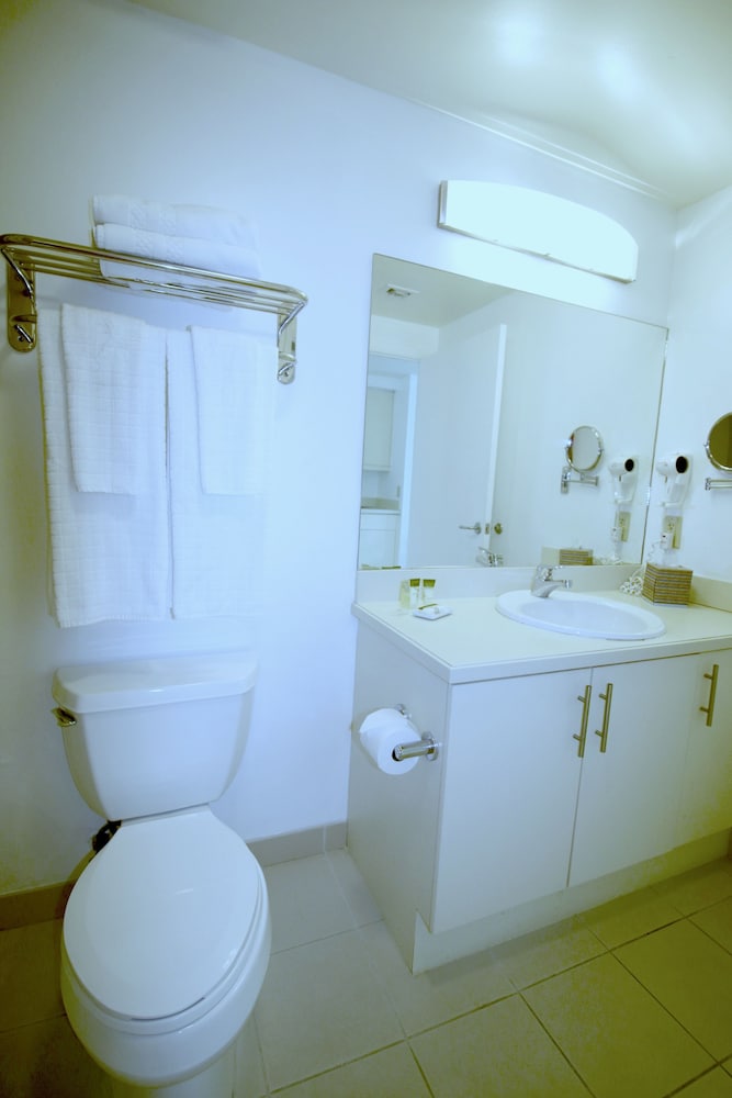 Sonesta Resort by 1st HomeRent Miami - photo 9