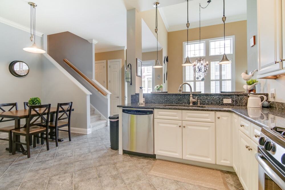 Bayside Resort Rental in Selbyville: 6 Mi to Beach - photo 18