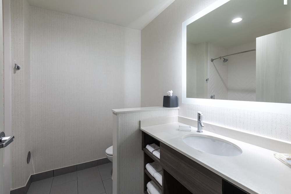 Holiday Inn Greenville Woodruff Road by IHG - photo 26
