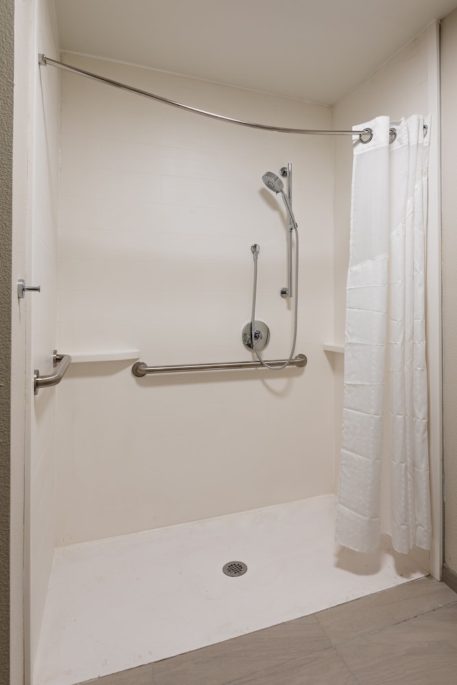 Holiday Inn Express & Sts Englewood Denver South - photo 21