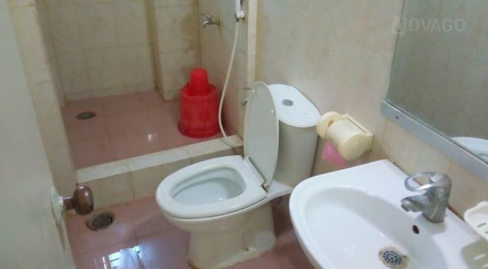 Fercem Inn And Suites — Cox's Bazar — photo 4