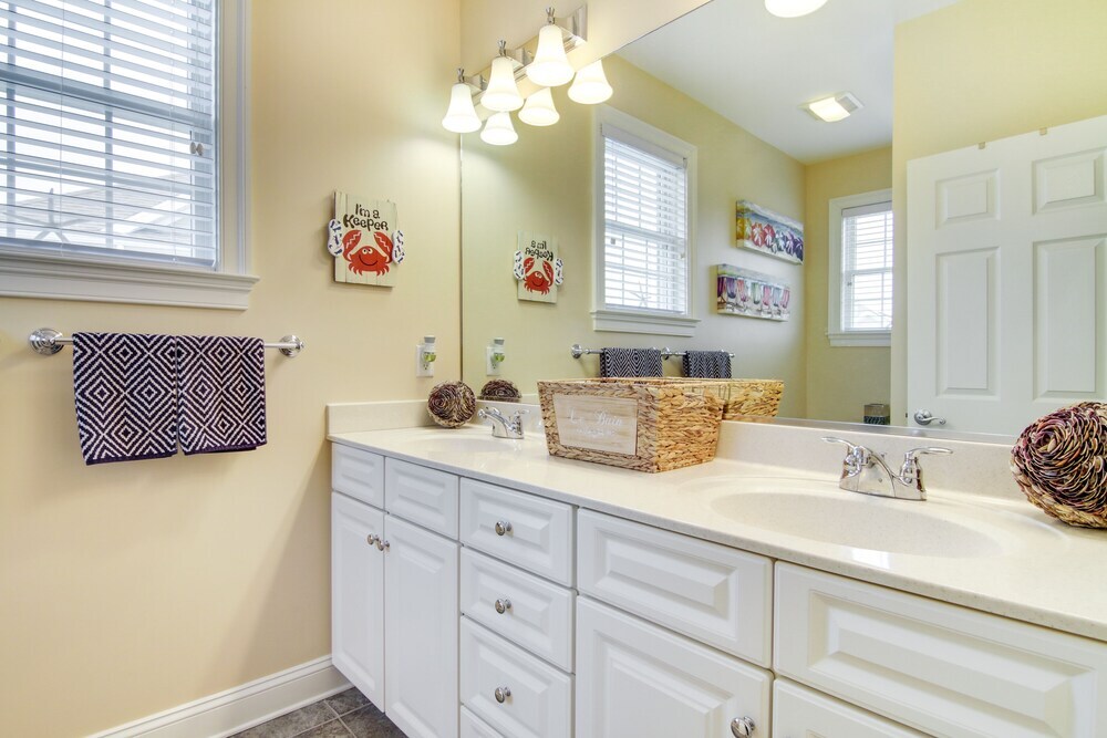 Bayside Resort Rental in Selbyville: 6 Mi to Beach - photo 11