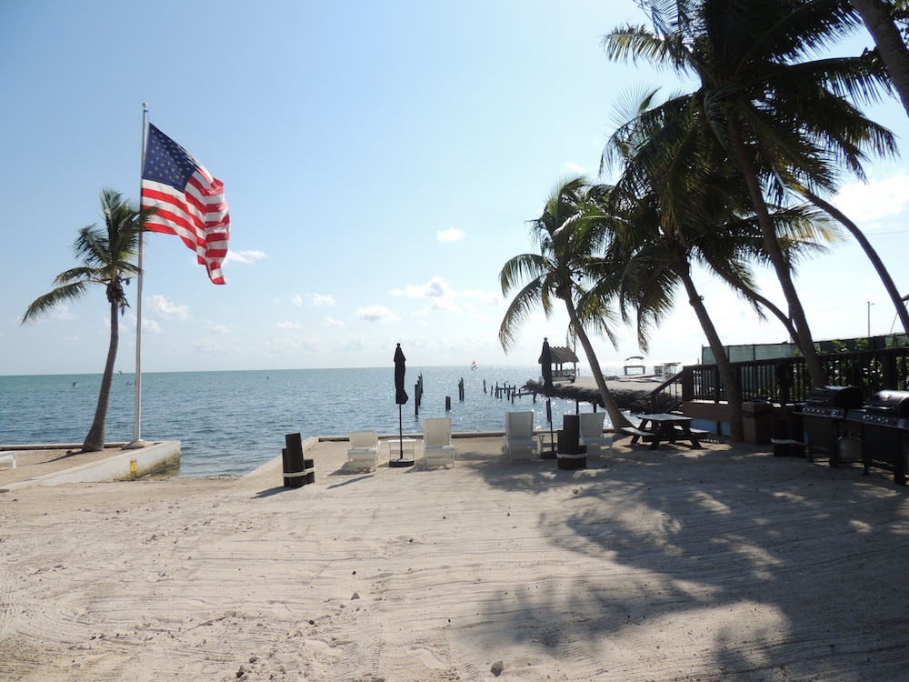 Sands of Islamorada - photo 54