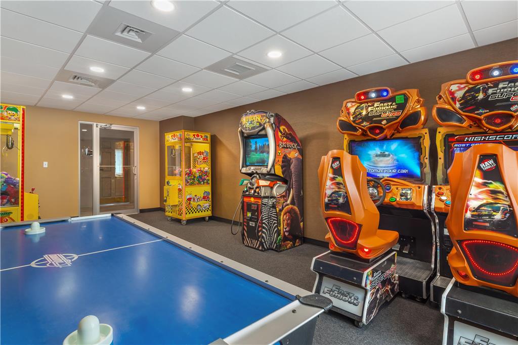 Best Western Manchester - photo 2