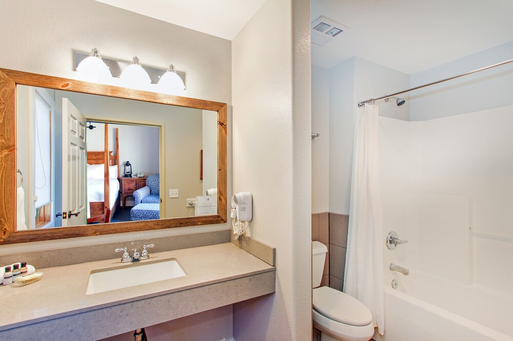 The Angler Inn - photo 4