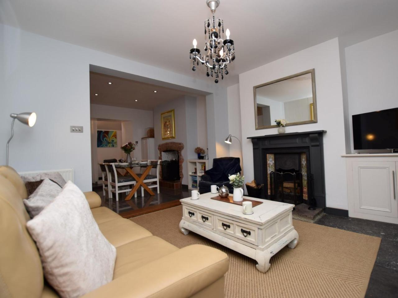 2 Bed In Wookey Hole Wesba in Wells, United Kingdom