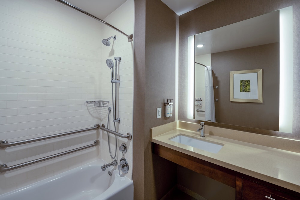 Staybridge Suites Phoenix East Gilbert by IHG - photo 22
