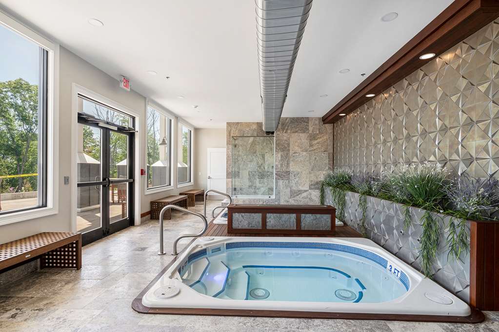 The Preserve Sporting Club & Resort - photo 142