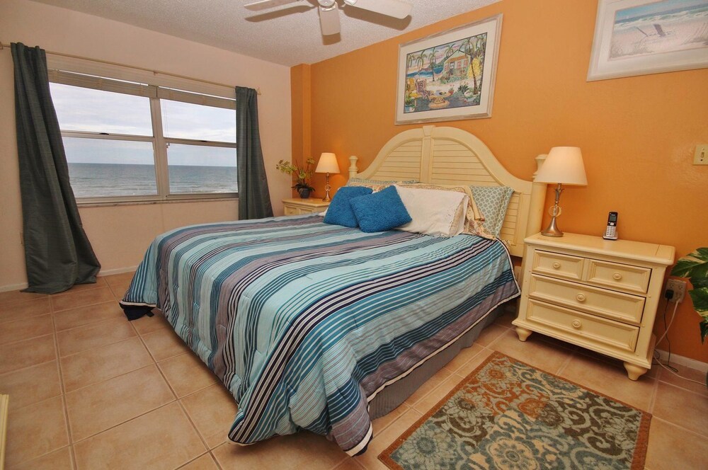 Ponce de Leon Towers 602 Apartment 2 - photo 2