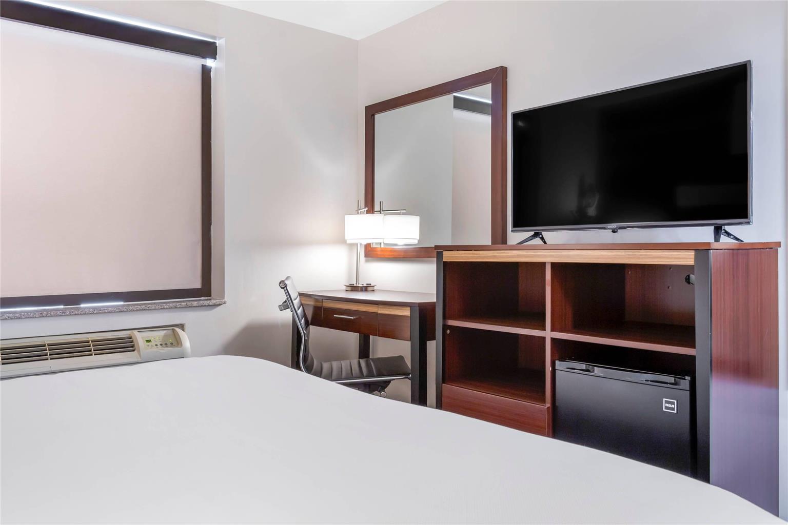 Avion Inn Near LGA Airport an Ascend Collection Hotel - photo 11