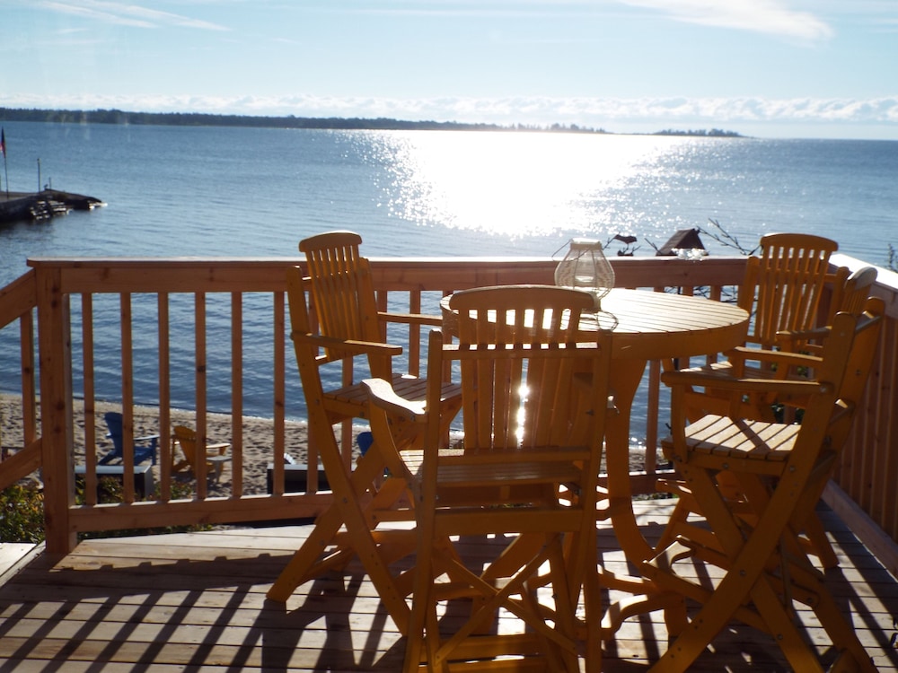 Beachfront Inn - photo 91