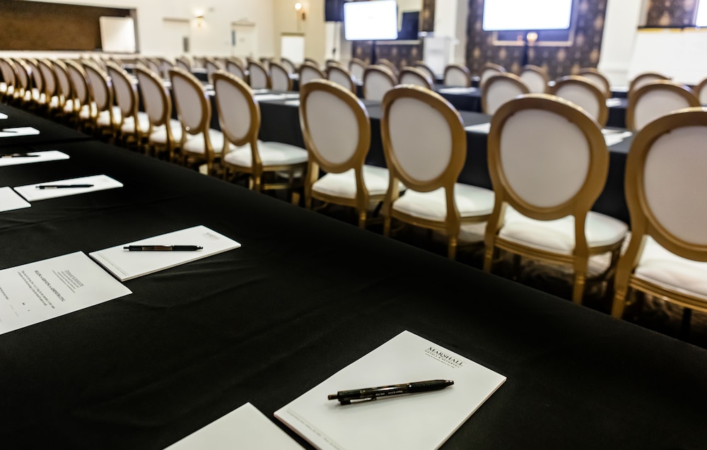 Holiday Inn Lancaster by IHG - photo 59