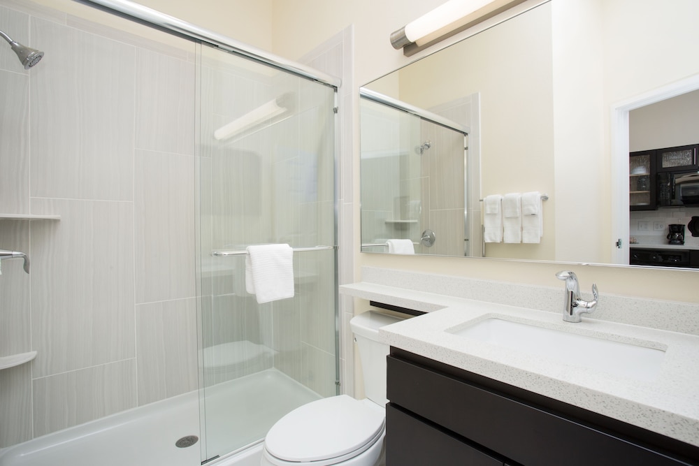 Candlewood Suites Longmont Boulder Area by IHG - photo 20