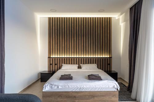 New Gudauri View Hotel