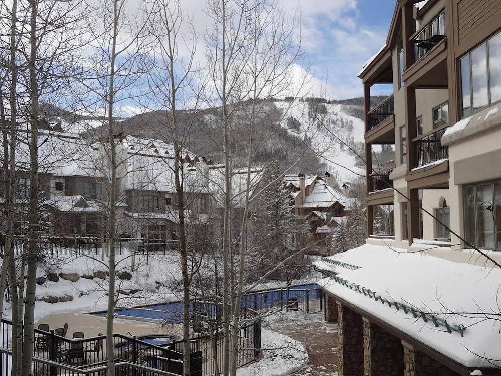Snowberry by Elevation Accommodations - photo 17