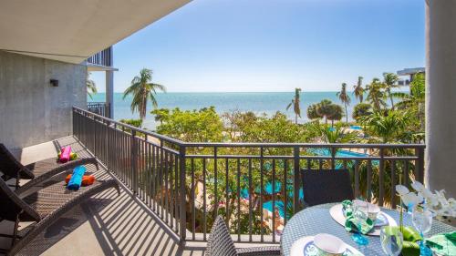 Smooth Sailing by Last Key Realty in Key West, United States