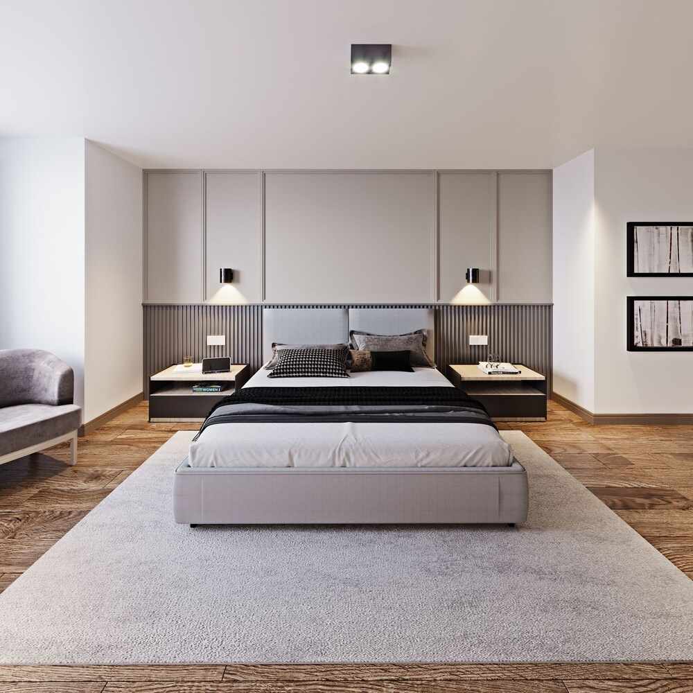 Silivri Park Hotel - carbon neutral hotel in Silivri