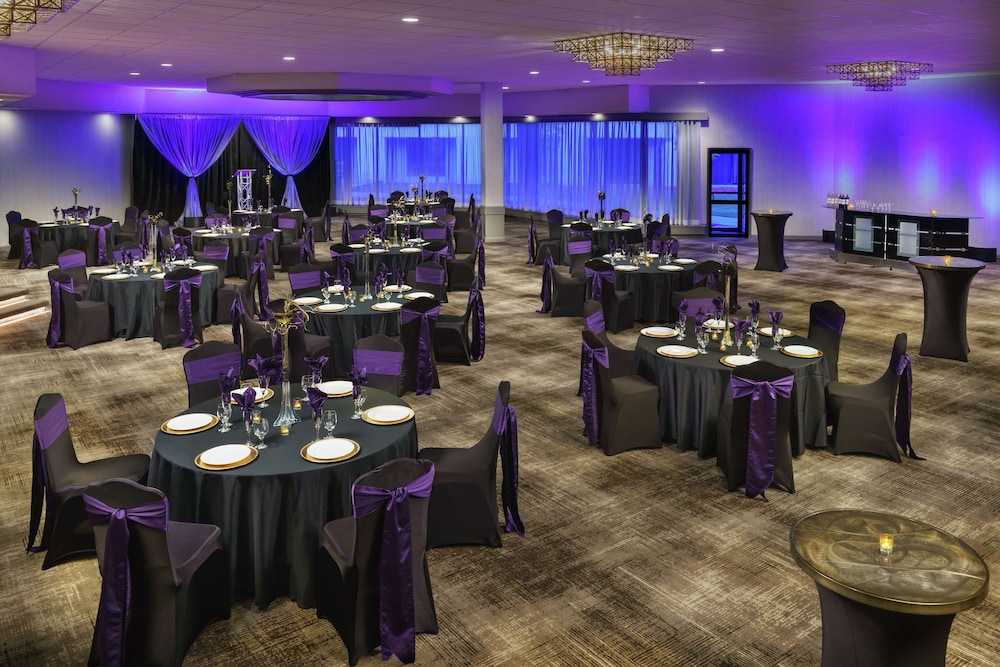 DoubleTree by Hilton Colorado Springs - photo 86