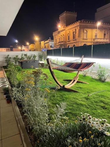 Lucia s House — 4-Star Luxury Hotel in Bari, Italy