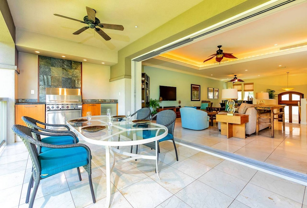 Ho'olei Garden View by Coldwell Banker Island Vacation - photo 149