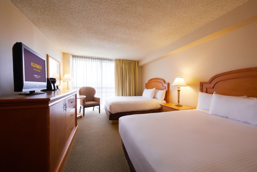 Eldorado Reno A Caesars Rewards Destination - photo 6
