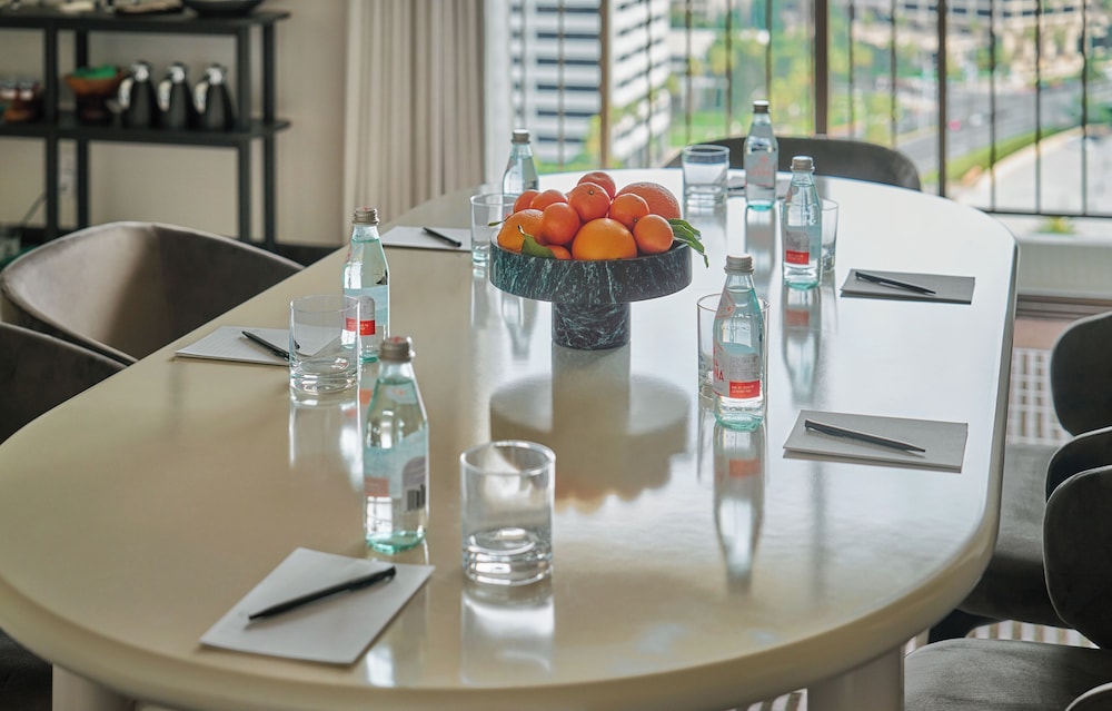 Pendry Newport Beach - photo 95
