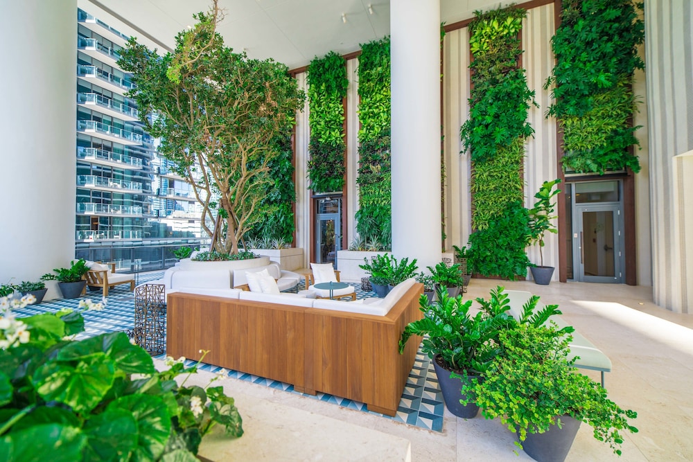 Sls Lux Brickell - photo 48