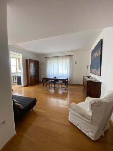 Nina House Roma — 4-Star Luxury Hotel in Rome, Italy
