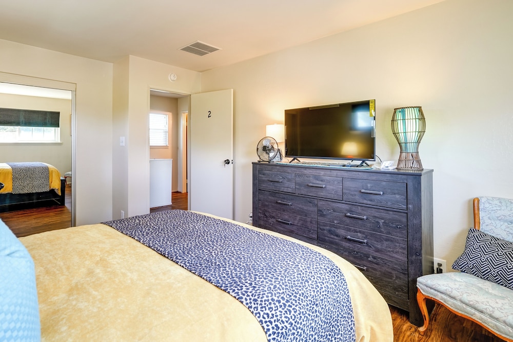 Vallejo Vacation Rental Close To Wine And Outdoors 19536547 — Vallejo